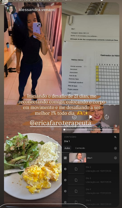 Captura de tela 2025-10-10 220829