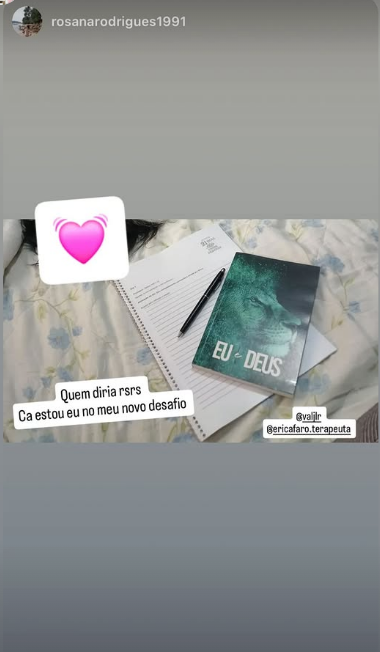 Captura de tela 2025-10-10 220845