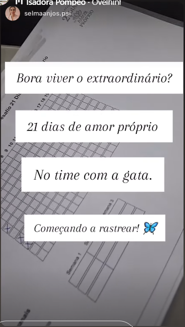 Captura de tela 2025-10-10 220901