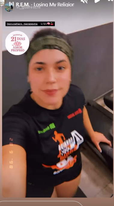 Captura de tela 2025-10-10 220915