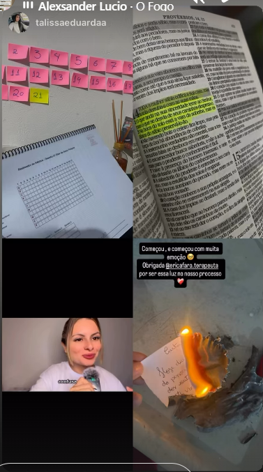 Captura de tela 2025-10-10 220931