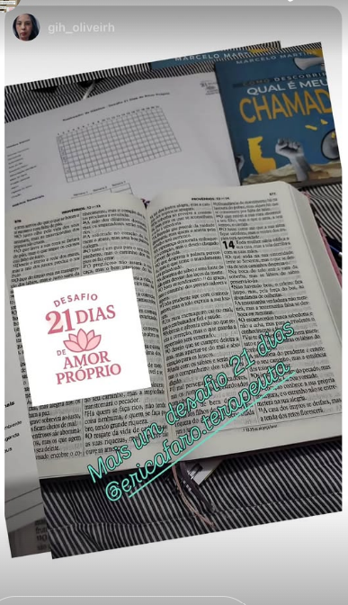 Captura de tela 2025-10-10 220944