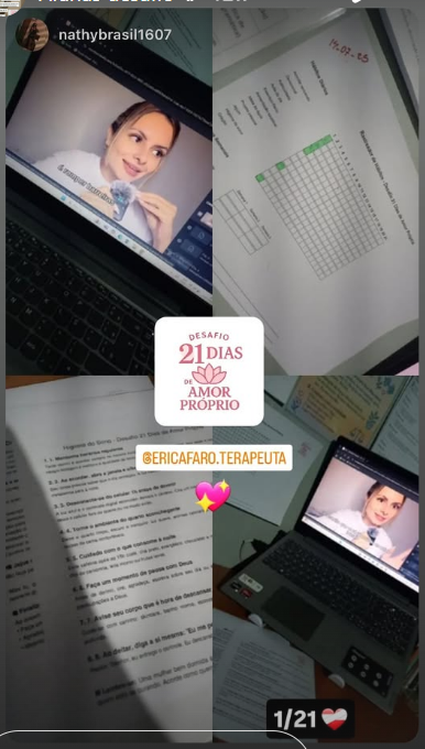 Captura de tela 2025-10-10 220957