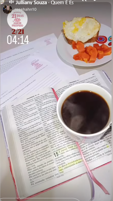 Captura de tela 2025-10-10 221012