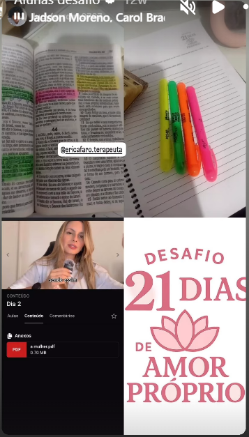 Captura de tela 2025-10-10 221050