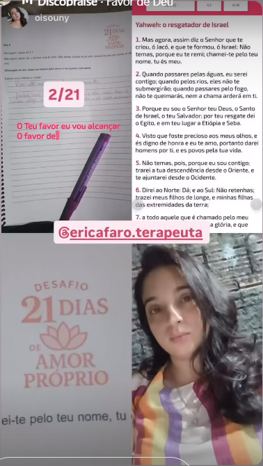 Captura de tela 2025-10-10 221102