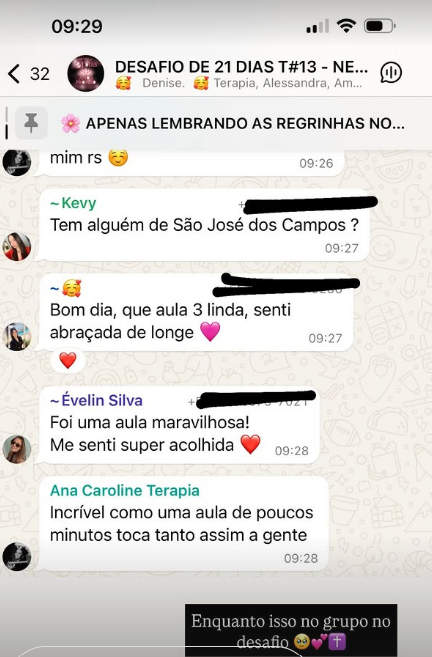 Captura de tela 2025-10-10 221125