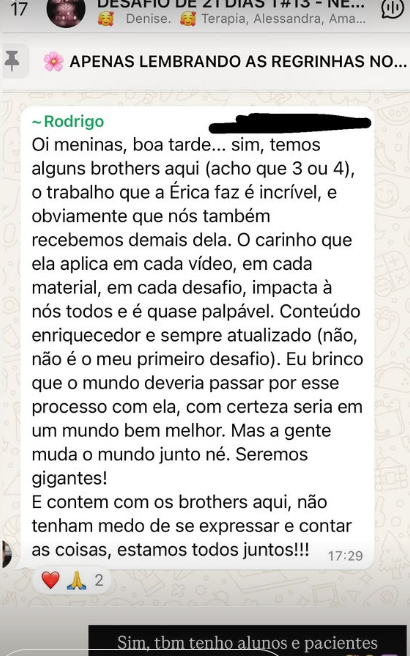 Captura de tela 2025-10-10 221155