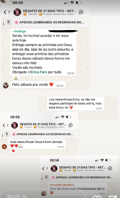 Captura de tela 2025-10-10 221210