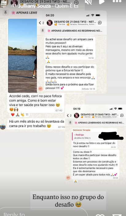 Captura de tela 2025-10-10 221230