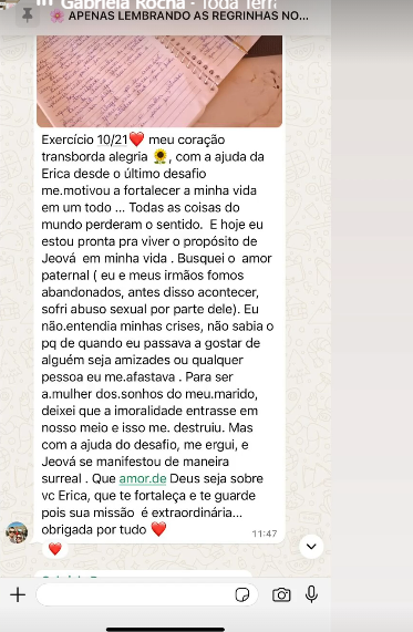 Captura de tela 2025-10-10 221418