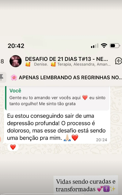 Captura de tela 2025-10-10 221434