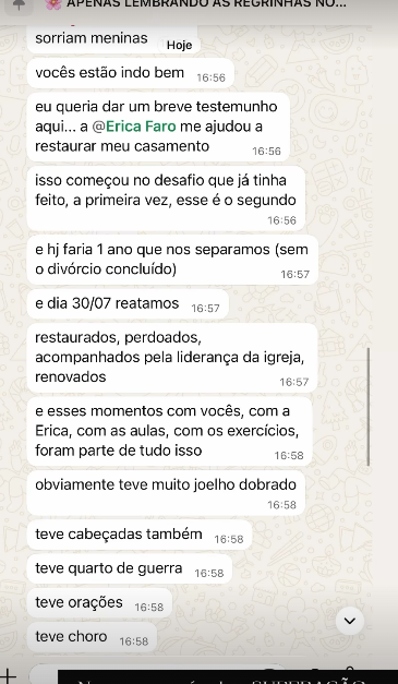 Captura de tela 2025-10-10 221452