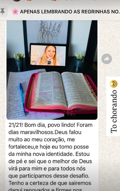 Captura de tela 2025-10-10 221508