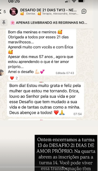 Captura de tela 2025-10-10 221524